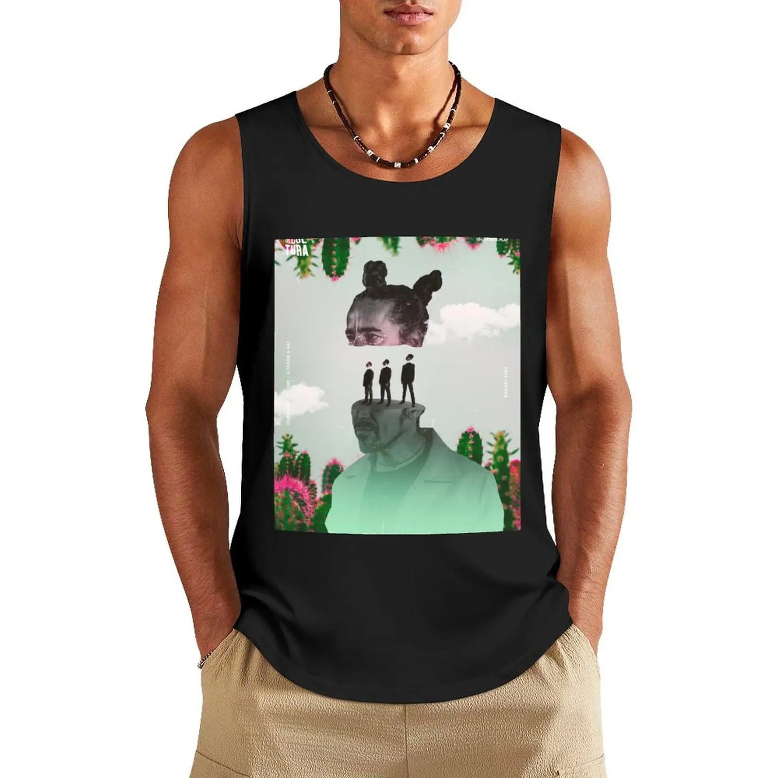 ΠΠ°ΠΉΠΊΠ° Π±Π΅Π· ΡΡΠΊΠ°Π²ΠΎΠ² Π΄Π»Ρ ΡΠΏΠΎΡΡΠ·Π°Π»Π° Cafe Tacuba-reΠΊΡΠ»ΡΡΡΡΠ° 011, ΠΌΡΠΆΡΠΊΠΎΠΉ ΠΆΠΈΠ»Π΅Ρ Π΄Π»Ρ ΡΠ°Π±ΠΎΡΡ ΠΠ°ΠΉΠΊΠ° Π±Π΅Π· ΡΡΠΊΠ°Π²ΠΎΠ² Π΄Π»Ρ ΡΠΏΠΎΡΡΠ·Π°Π»Π° Cafe Tacuba-reΠΊΡΠ»ΡΡΡΡΠ° 011, ΠΌΡΠΆΡΠΊΠΎΠΉ ΠΆΠΈΠ»Π΅Ρ Π΄Π»Ρ ΡΠ°Π±ΠΎΡΡ