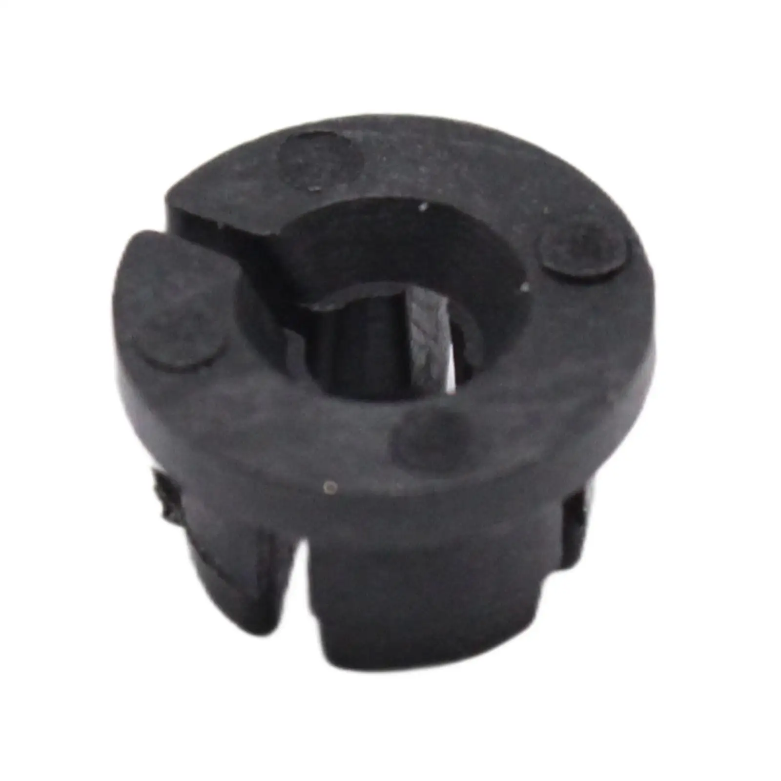 

Throttle Cable Clip Supplies Accessories Automotive Throttle Cable Holder