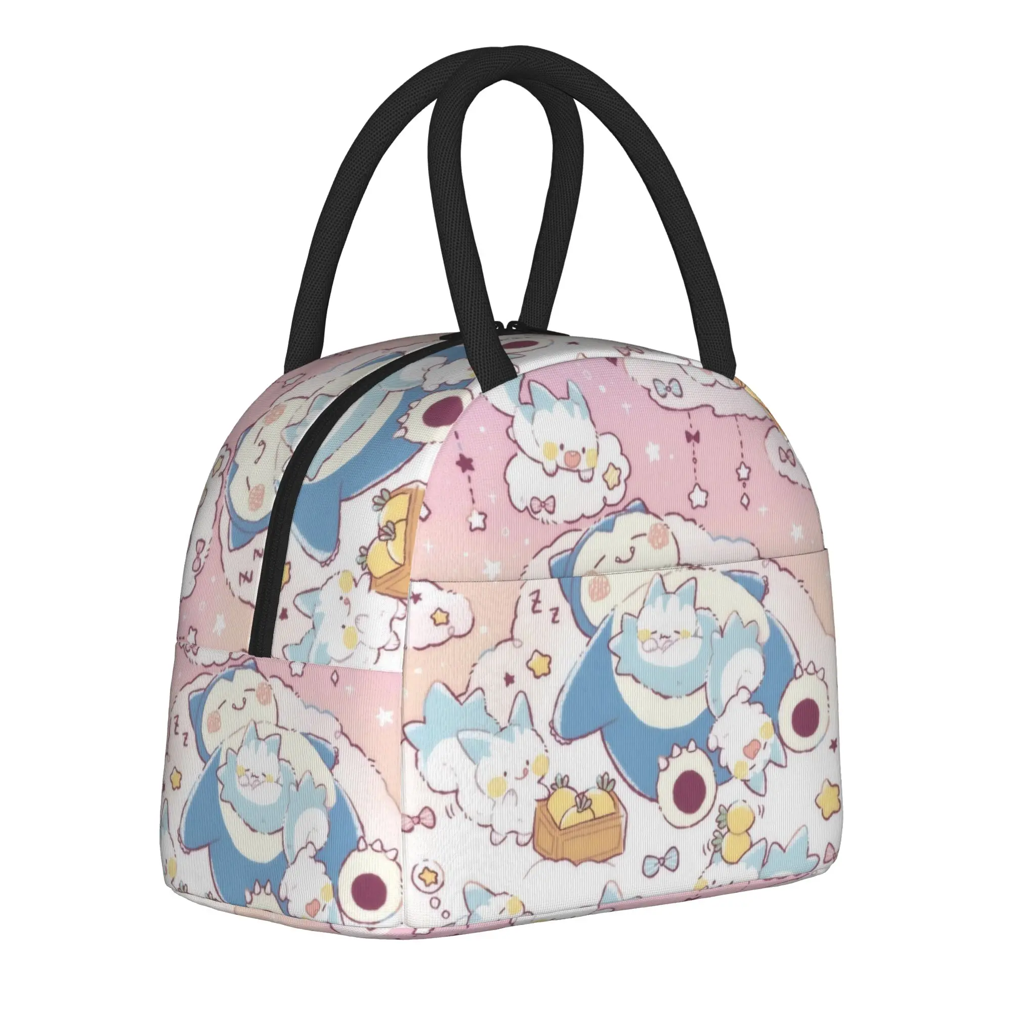 bolsa-termica-para-almoco-com-desenho-de-pokemon-lancheira-termica-recipiente-para-almoco-lancheira-portatil-fofa-bolsa-para-alimentos-escritorio-atividades-ao-ar-livre