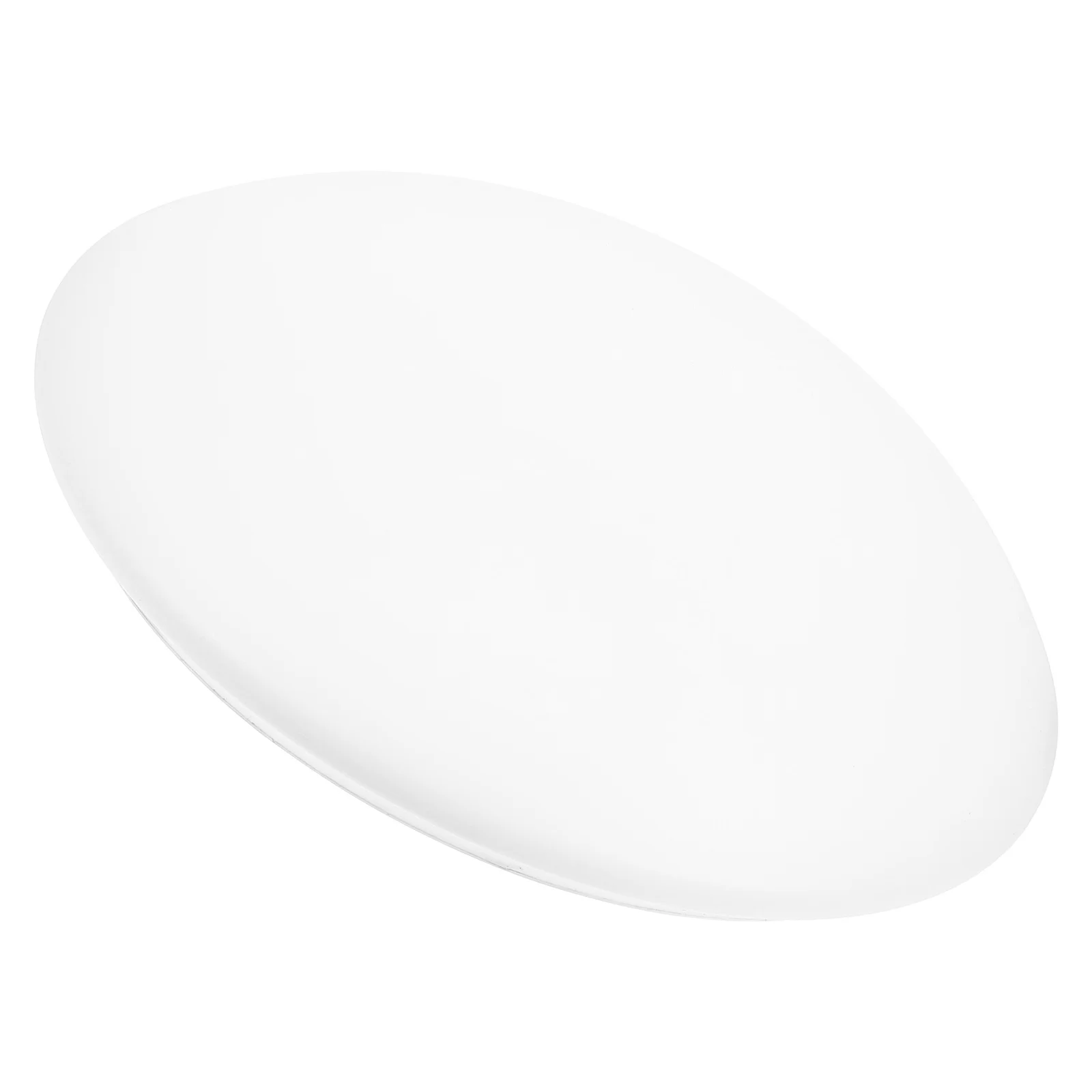 

Recessed Emergency Light Shade Ceiling Lamp Protector Replacement Lamp Shade for Office Home Ceiling Light Fixtures