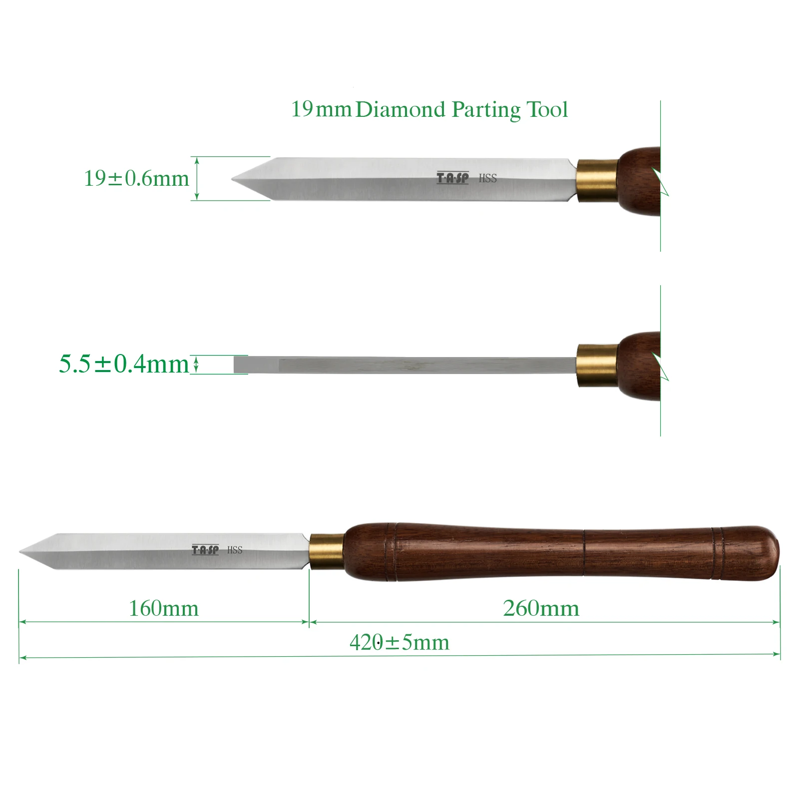 Thumbnail 3 - #60 Latest Lathes Offers