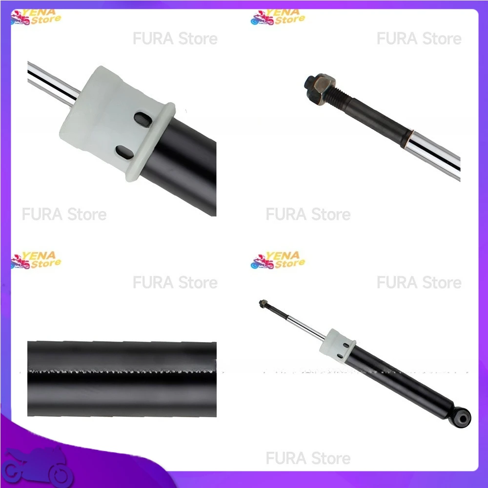 

Подходит для автомобильного амортизатора BMW 33521096278, замена передней и задней стойки подвески, быстрая доставка, высокая производительность