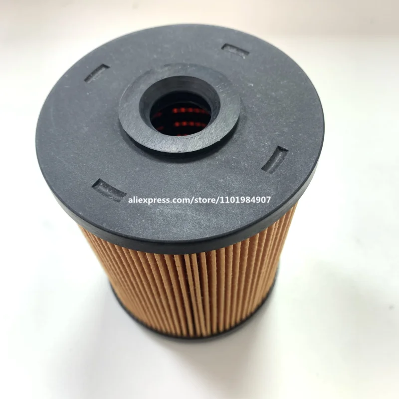 S2340-11682 23401-1682 23304-EV330 23304EV330 High quality fuel filter element for Hino E13C J08E