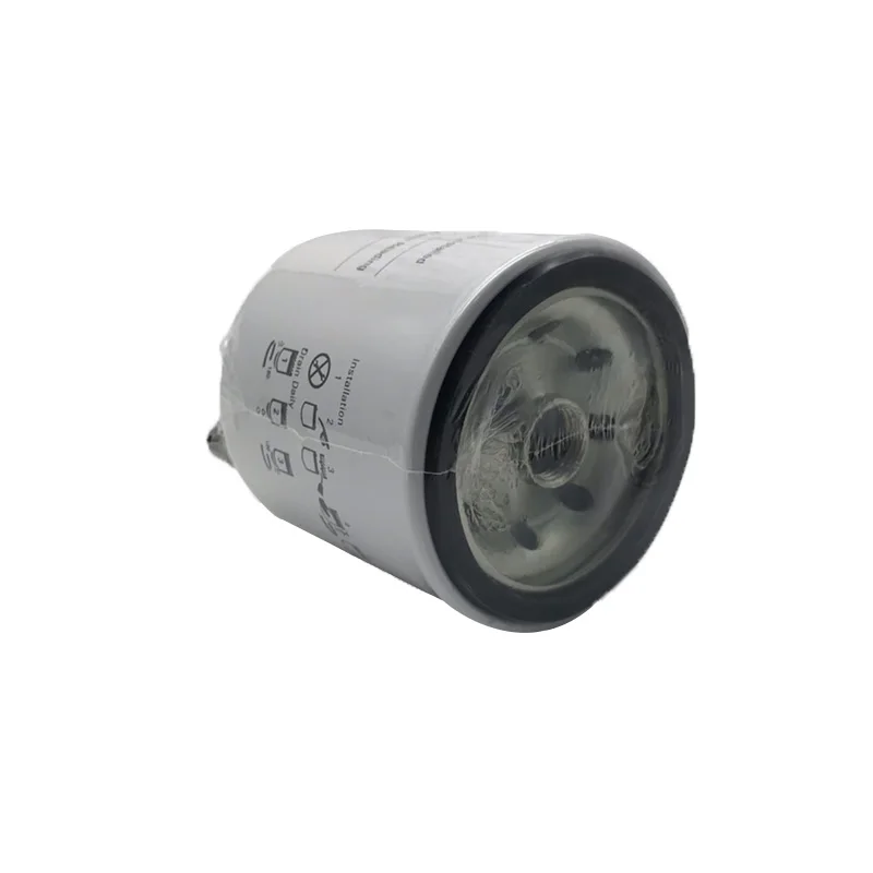 

Fuel Filter with Water Separator 6667352 for Bobcat