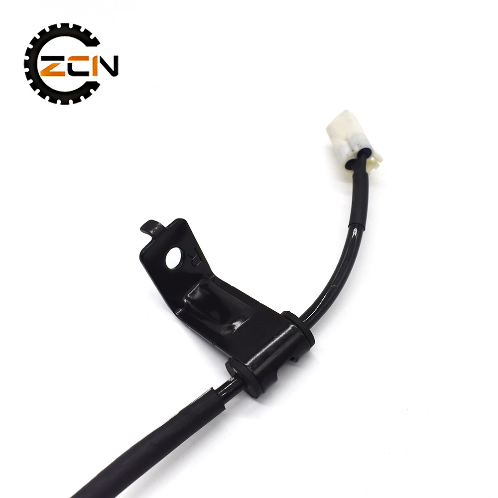 Front ABS Speed Sensor Right RH Passenger 956702J010 95670-2J010 for Kia Borrego 2008-2012
