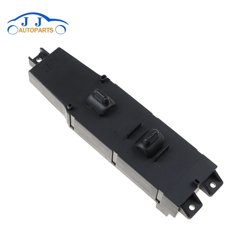 56009451AC 56009449AC Right Passenger Power Window Switch For 97-01 Jeep Cherokee XJ New