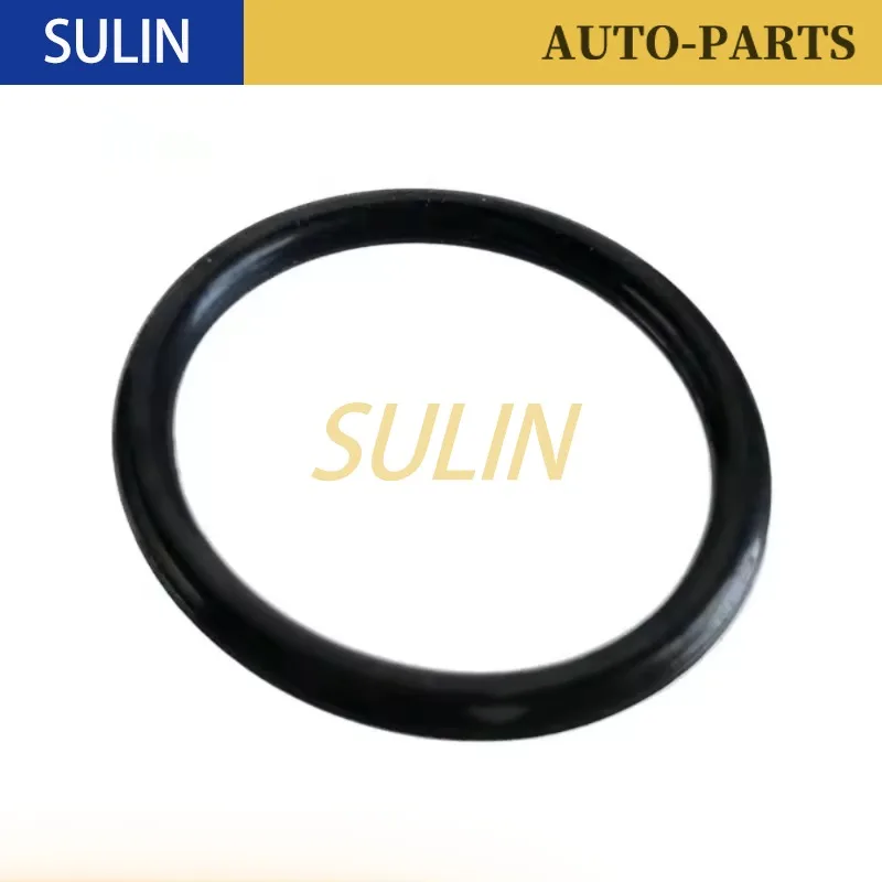 

LR100353 THERMOSTAT HOSE SEAL FOR Land rover DISCOVERY 4 RANGE ROVER SPORT Closed Off-Road Vehicle 2011-2014