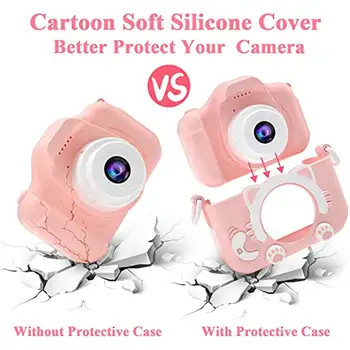 6 最佳銷售 Y2K相機 - №5