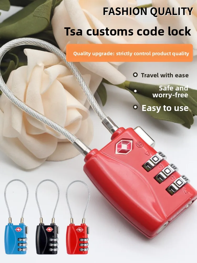 cadeado-de-viagem-tsa-para-bagagem-hotel-academia-uso-externo-antiperda-com-senha-inspecao-aduaneira-uso-domestico-se