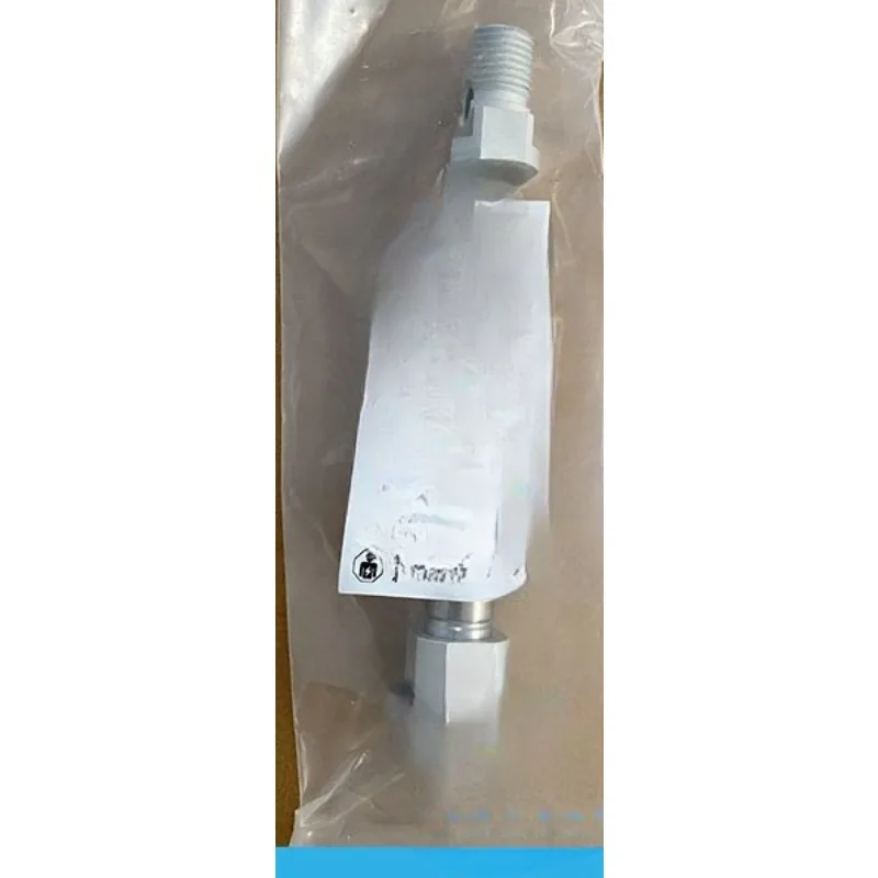 Parts For Festo Iso…
