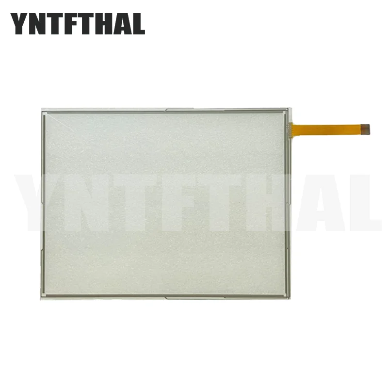 

New KDT-1250 KDT1250 KDT 1250 Touchpad