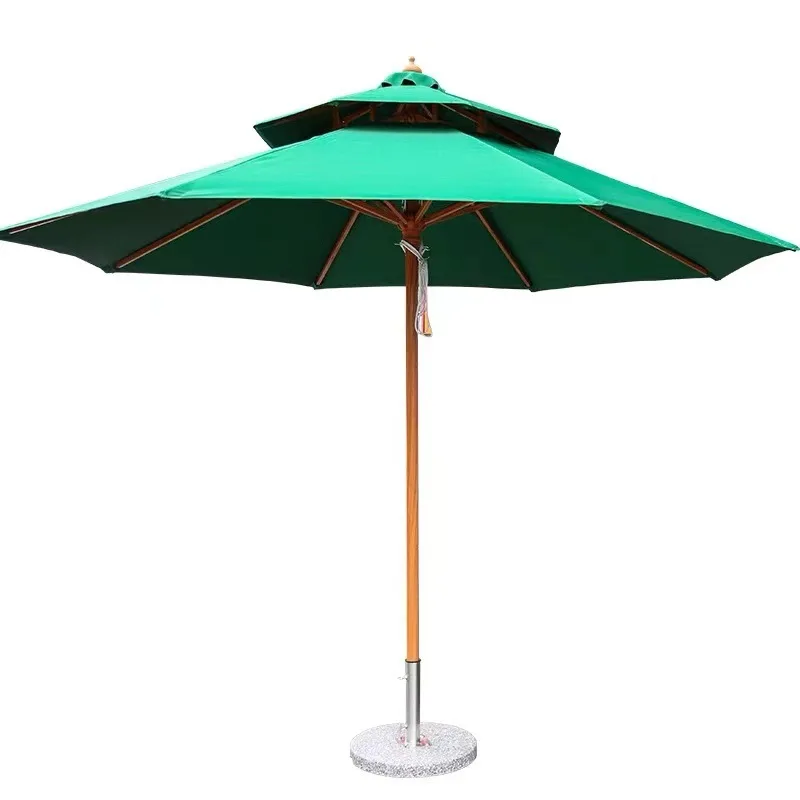 

Outdoor parasol, leisure, night market, stall, courtyard, outdoor