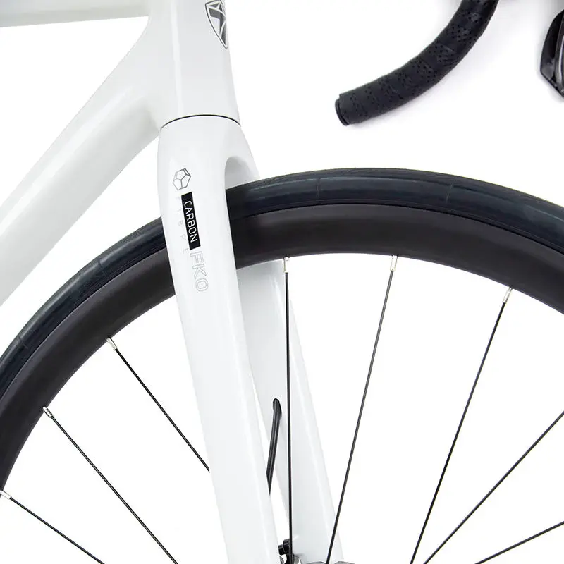 دراجة الطريق YTYIN رقم 2 #6