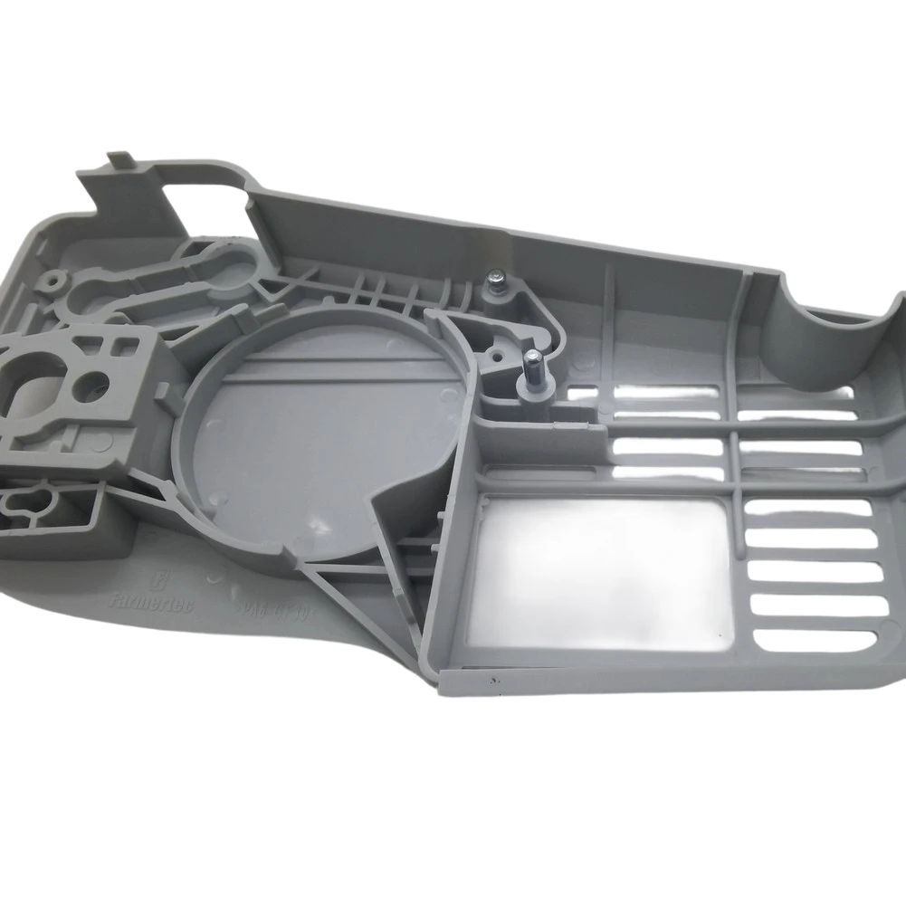 チェーンソーサイドブレーキカバー-020-020t-ms200-ms200t-チェーンソー交換部品-1129-640-1702-11296401702