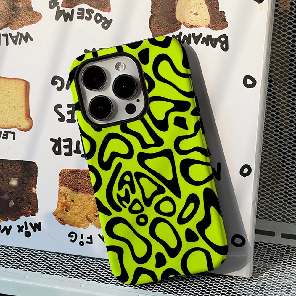 

Чехол для телефона с рисунком шлема Lando Norris 2024, пленочный корпус для IPhone 16, 15, 14, 13, 12, 11 Pro Max Plus