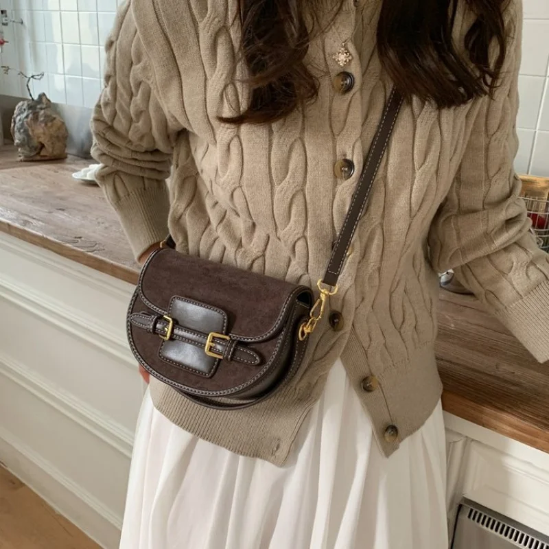 

Легкая повседневная сумка через плечо для женщин, спортивная сумка через плечо, прочная просторная сумка для активного отдыха