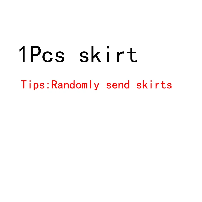 Variant: Randomly send