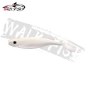 F6