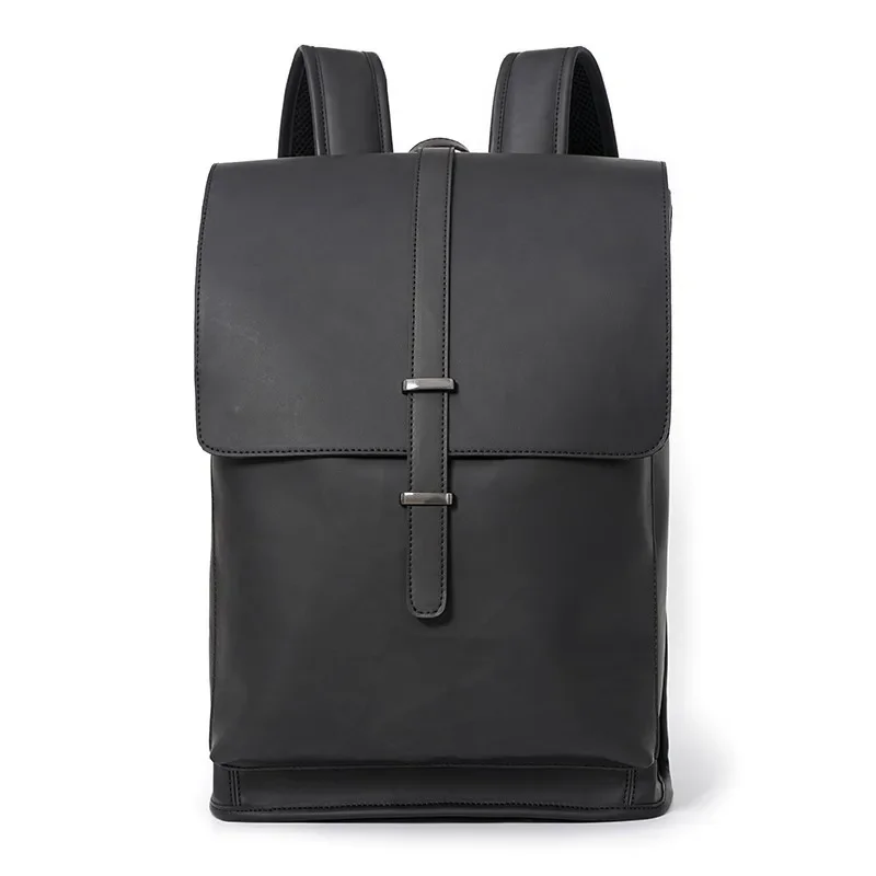 Retro Fashion Men\'s Backpack Brand Design Backpack for Men Women Outdoor High Capacity Travel Backpack Unisex School Bag Mochila