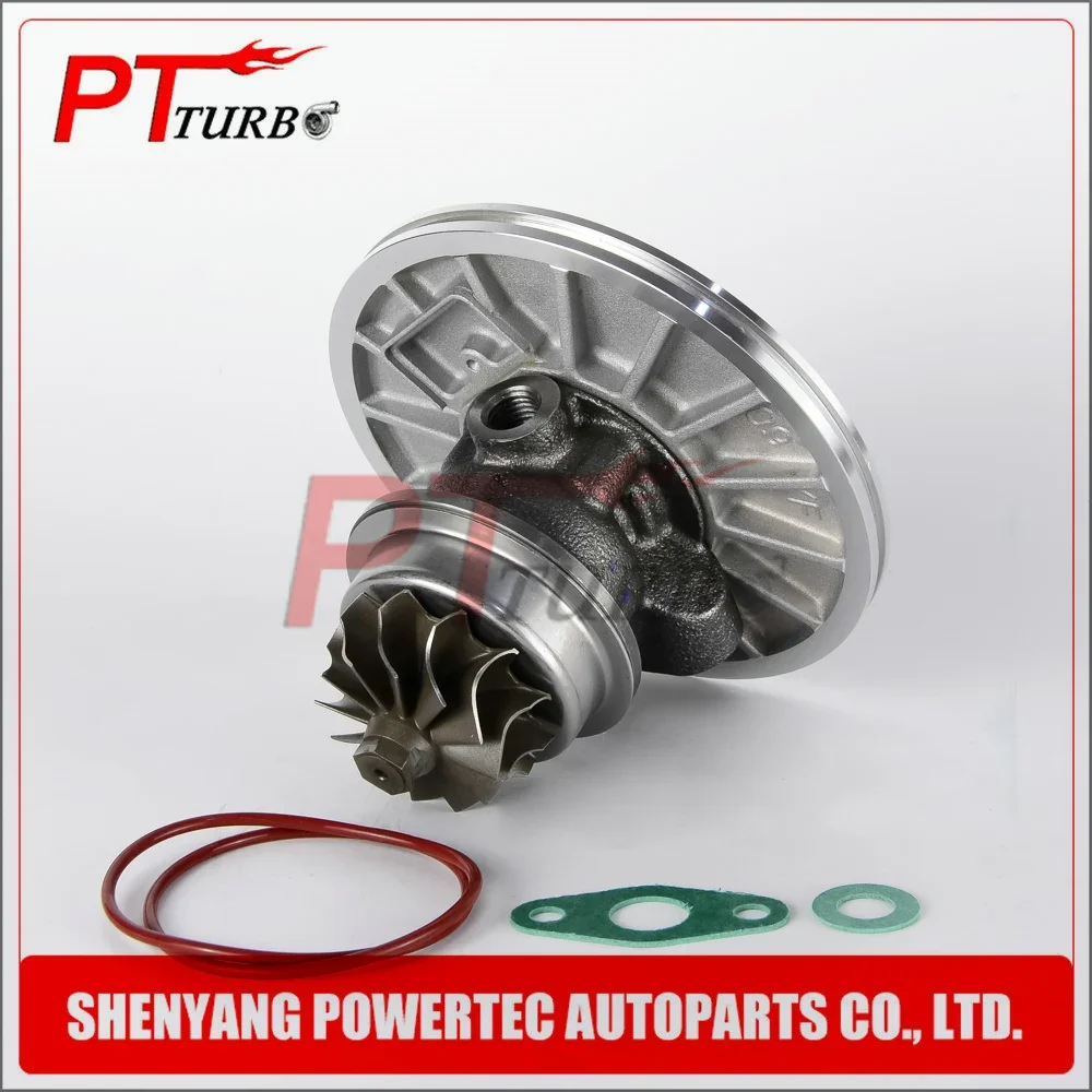 New Turbo Chra For … - image