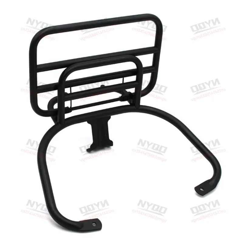 Thumbnail 3 - #37 Compare Folding Luggage Racks Before You Buy