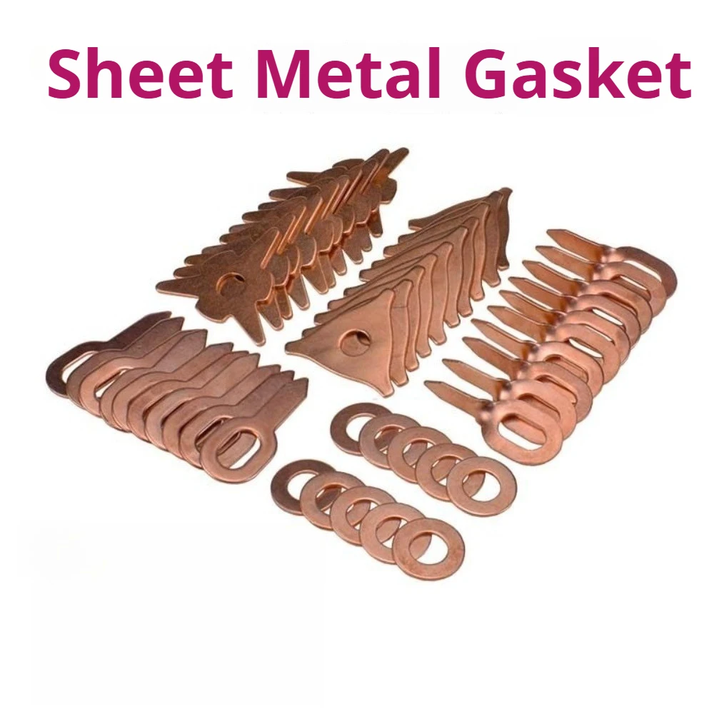 

Ключевая прокладка для оборудования для ремонта кузова автомобиля, машины для сварки О-образных колец, машины для формовки листового металла, машины Meson, аксессуары для оборудования.