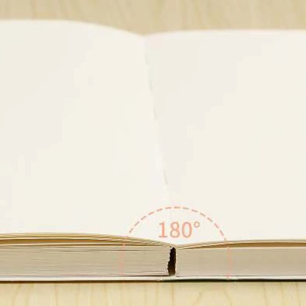 لوازم فنية احترافية باللون البيج، رسم رسم يدوي، رسم ورقي، دفتر رسم جرافيتي