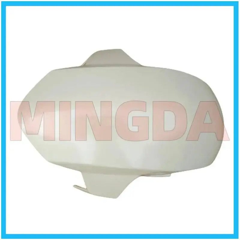 

Front Mudguard / Fender for Lifan Lf150-5u/kp