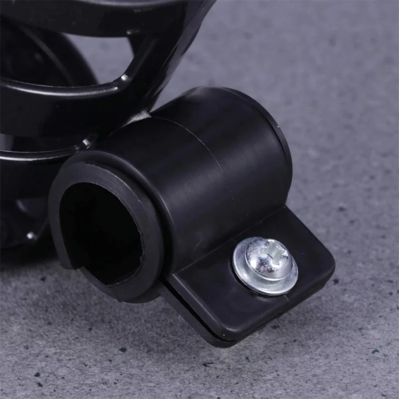 Bicycle Bottle Holder Bike Parts Coffee Cup Holder Tea Cup Holder Bicycle Bracket Plastic Bottle Cage Bottle Holder