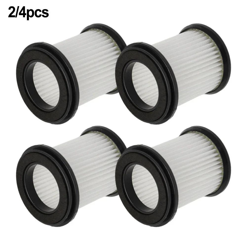 

For INSE N520 and N5T Cordless Vacuum Cleaner Replacement Filter Effective Filtration with Advanced Technology