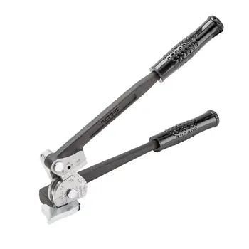 8 best sales 견고한 도구 - №6