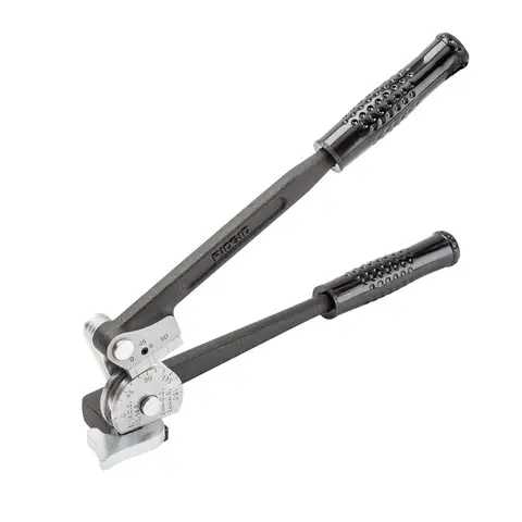 8 best sales कठोर उपकरण - №6