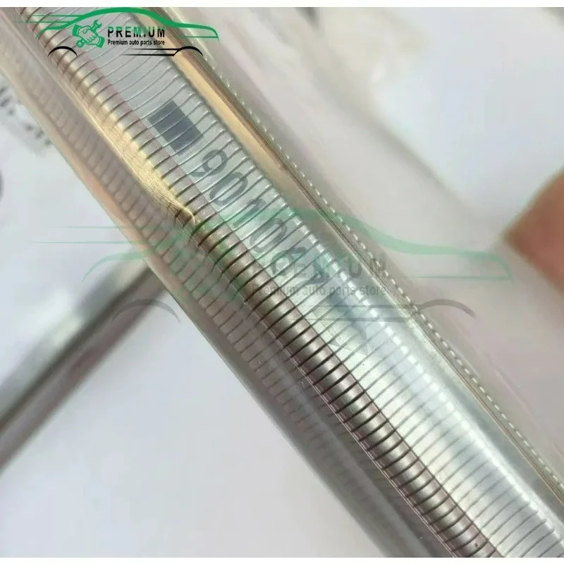 

901067 Original Brand New CVT Chain Belt Fits for Chery E5 QR019CHA MVM X33 2011-2016 Transmission