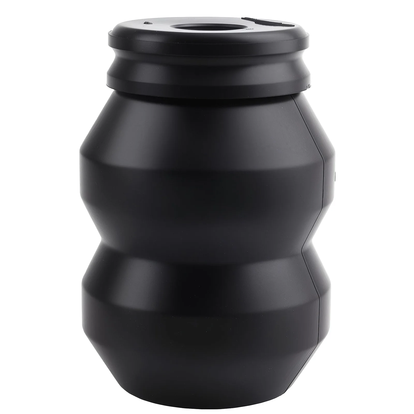 Rear Suspension Helper Spring Kit for Silverado 2500 3500 Hd 2011-2023