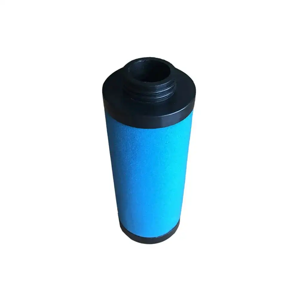 2901032300 Line Filter Element for Atlas Copco Air Compressor 2901-0323-00