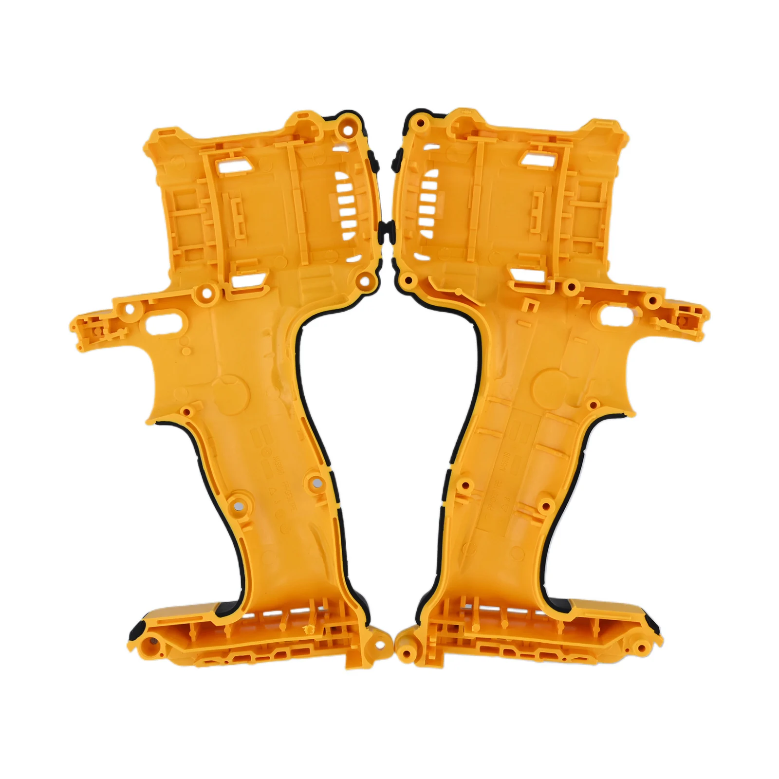 

DCD DCD C Hammer Drill Housing Case Hammer Drill Housing As Picture DCD Hammer Drill Housing Shell Case Made Of