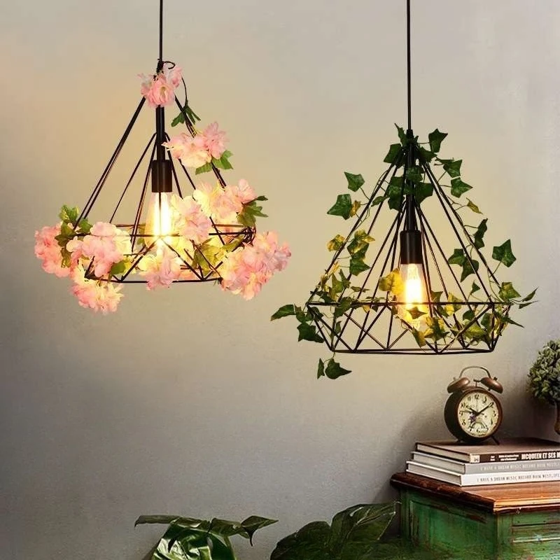 Modern Creative Pla… - image