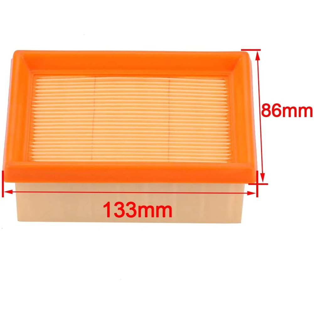 NN89R TS400 Carburetor Carb for Air Filter Kit Fit for STIHL TS400 TS 400 Cut-Off Saw Replace 4223 120 0600 Tillotson HS-274E