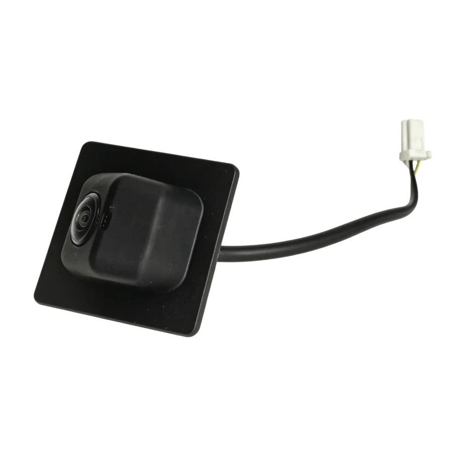 Rear View Parking Assist Camera 11139911 For 2020‑2024 MG 6