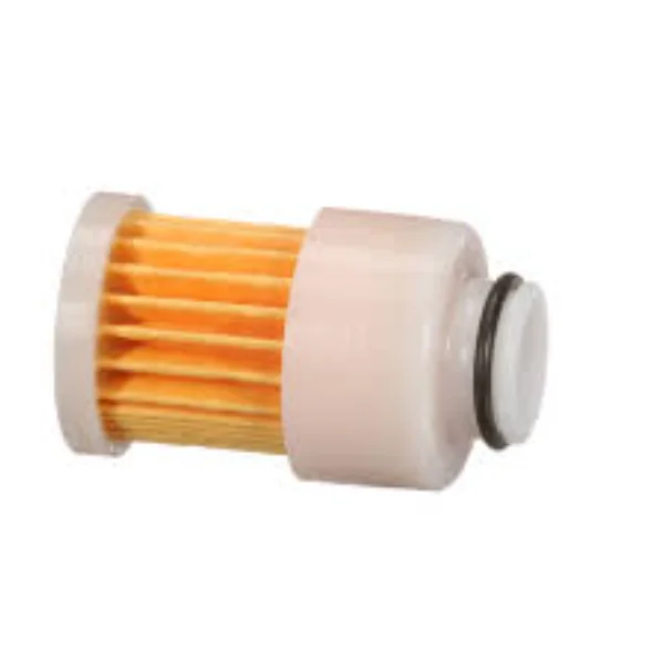 New Fuel Filter For Mercury 18-7979 Dongfa Yacht Outboard Engine  75-115hp 68v-24563-00 68v-24563-00-00