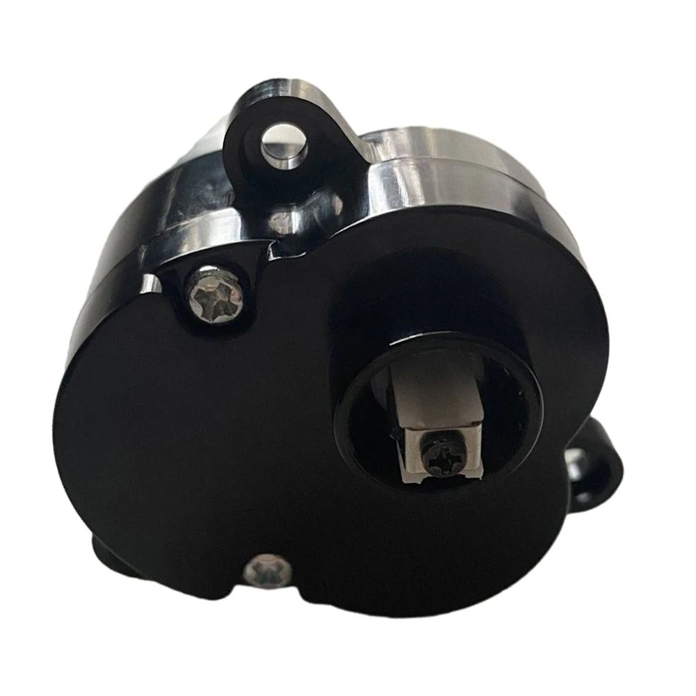 

Household Side Brush Motor Delicate Easy To Install Efficient Engine Equipment Exquisite Fast-acting Multi-purpose