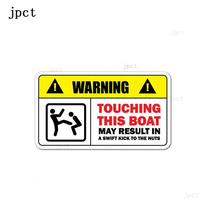 JP warns that car decals used to touch the ship may cause Mazda 12cm * 6cm waterproof decorative sticker to fall off quickly