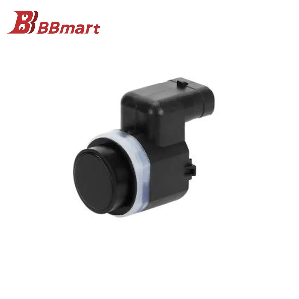 66209114344 BBmart Auto Parts 1 pcs Parking Aid Sensor For BMW E81 E87 E89 Z4 E90 Durable Using Low Price