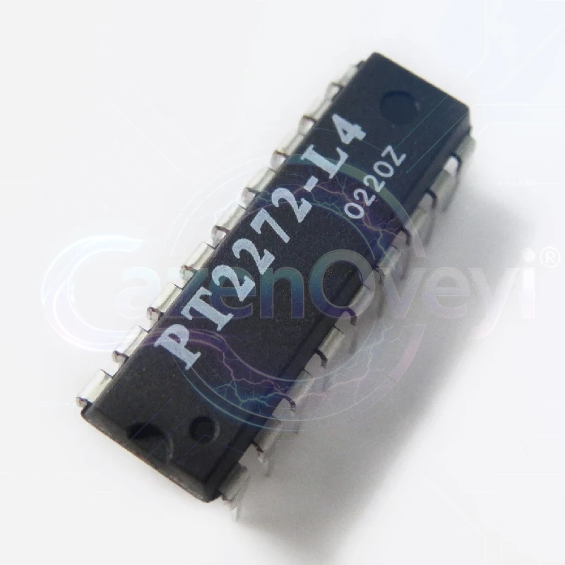 3-200PCS TB2920AHQ TB2920 PT2272-L4 PT2272 2SB1143 B1143 TDA8924TH TDA8924 SST25VF020-20-4C-SAE SST25VF020 K30N60HS K30N60