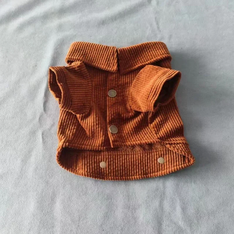 Big Large Dog Shirt…