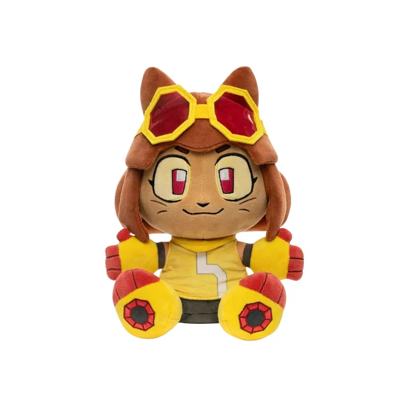 peluche-gameoverse-jouet-en-peluche-mignon-animal-en-peluche-doux-poupee-kawaii-cadeau-d'anniversaire-pour-enfants-decoration-de-chambre-nouveaute-2026