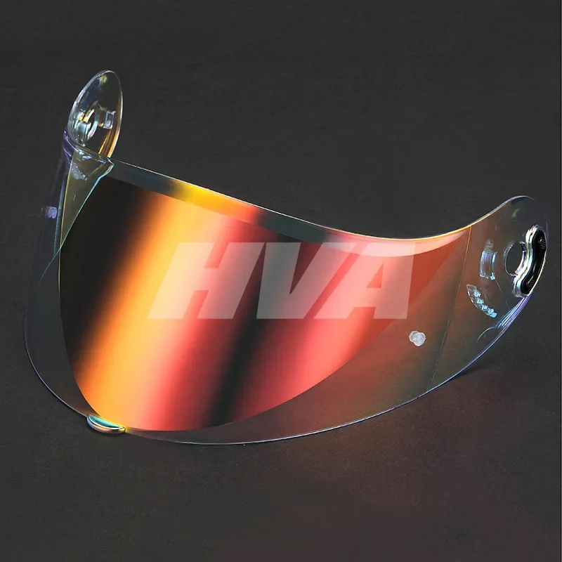 

NOLAN Xlite X803RS Motorcycle Helmet Protector, Motorcycle Visor, Lens Windshield