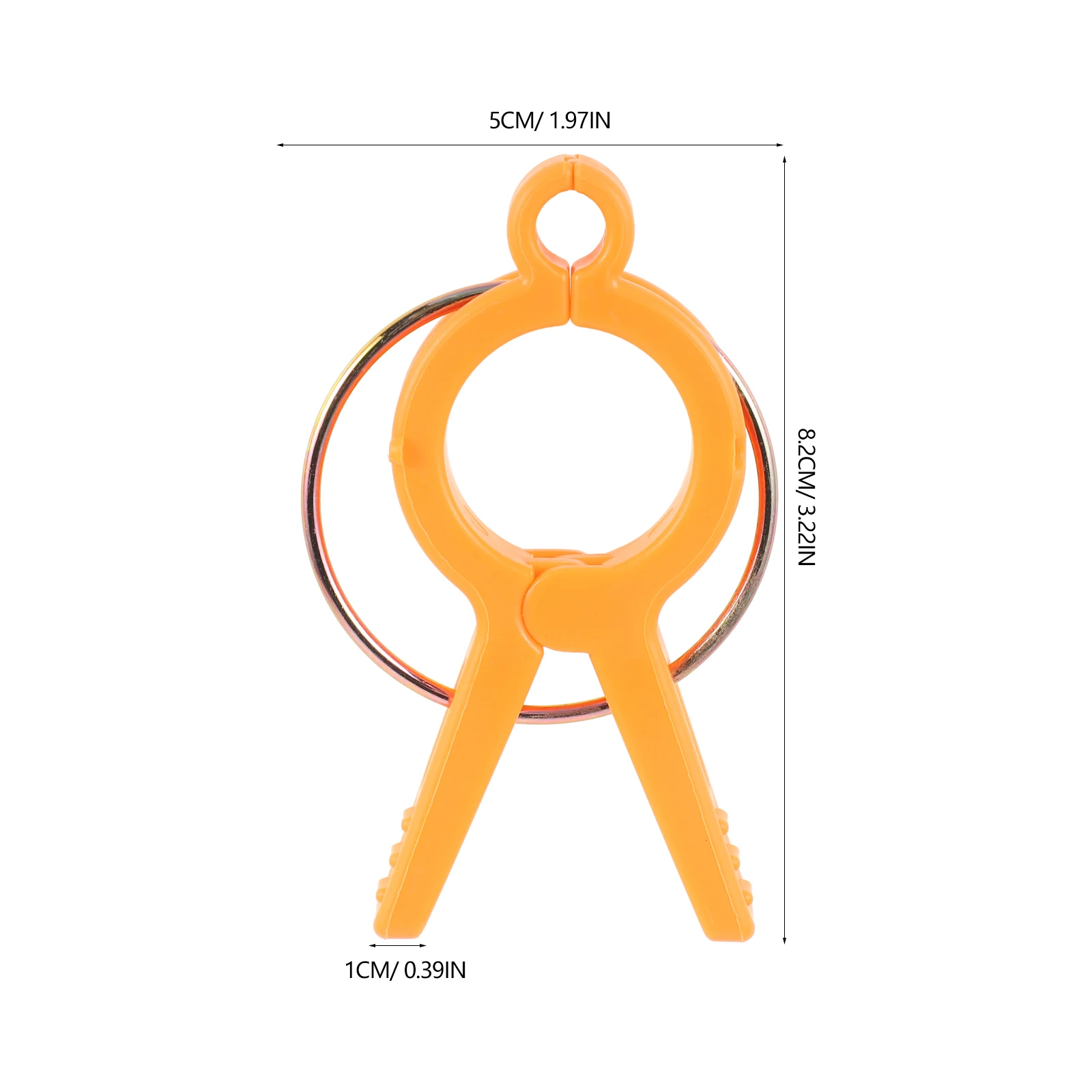 

12 Pcs Plant Clips Strong Durable Garden Climbing Vine Fixing Clamps For Plant Vine Support Clamp Flowers Plants Safe Easy