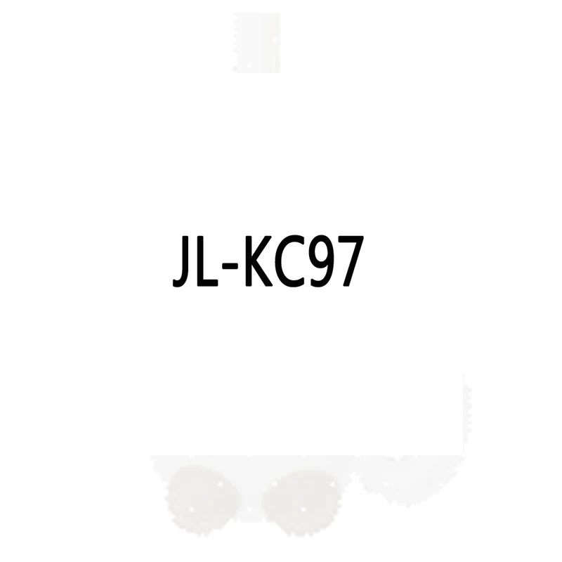 

JL-KC97
