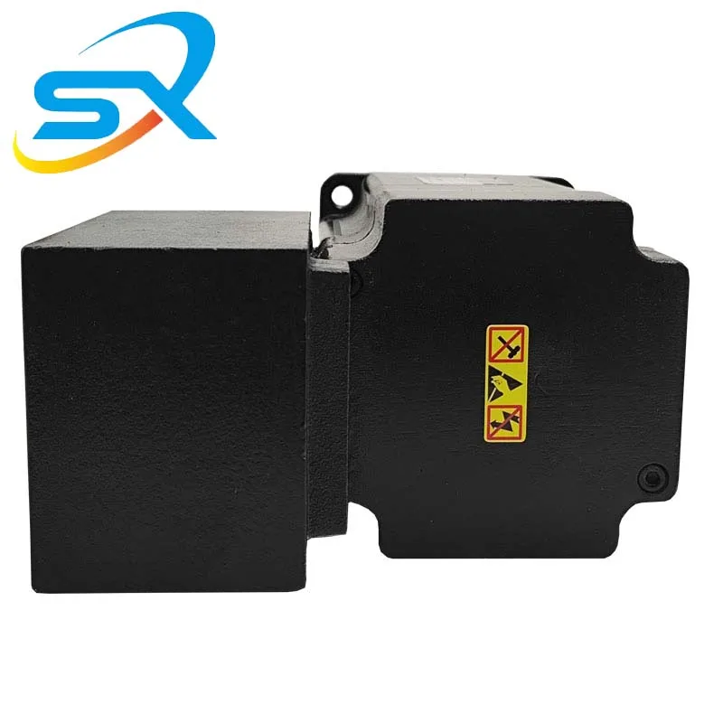 Sanyo Brother-Maschinenmotor für Robotik P50B08075HXS6L bieten Fotos und Videos, Fotosversand, ausgehandelter Verkauf